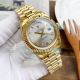 Replica Rolex President Day Date II Yellow Gold Watch Silver Dial 41MM (6)_th.jpg
